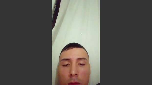 LiaaN24 09-06-2026 Male Cap hardcock playtime ass Naked