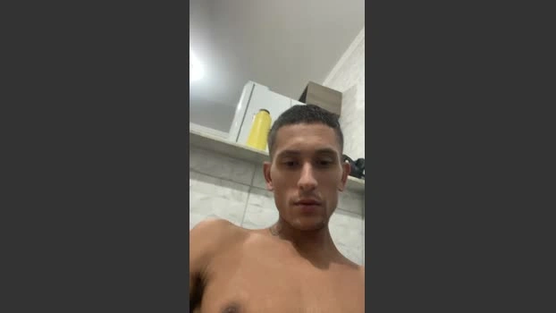 Lu01c 09-06-2026 Male Cap Gay Topless blowjob big
