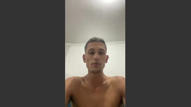 Lu01c 09-06-2026 Male Cap big blowjob sweet skinny