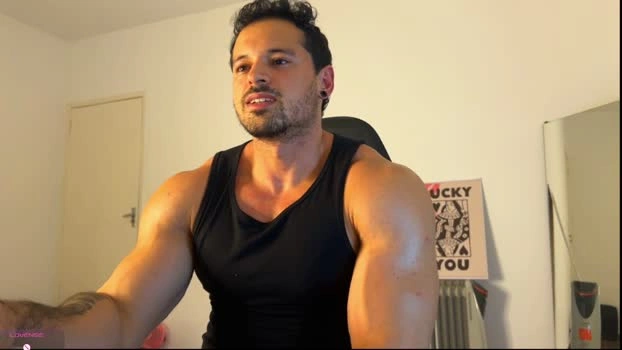 Lucasfit24 09-06-2026 Male Cap Download hard hard bigass