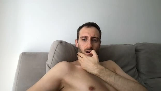 LukaShyGuy225 09-06-2026 Male Cap spank wank blowjob twink