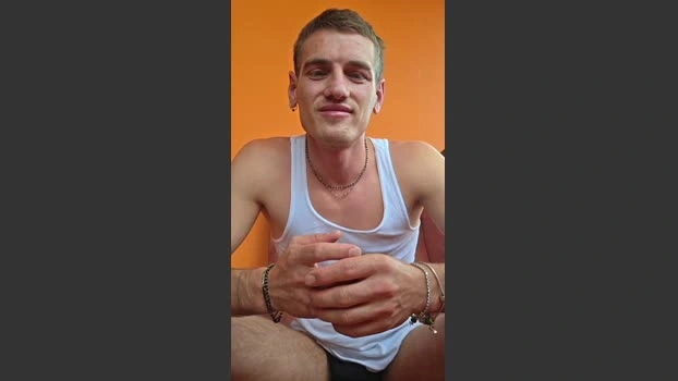 Lyamtu 09-06-2026 Male Cap bigdick sexymale oral big
