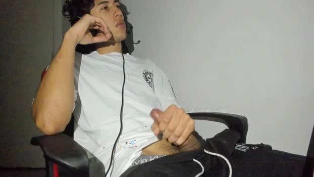 Maplozox 09-06-2026 Male Cap XXX natural fingers deepthroat