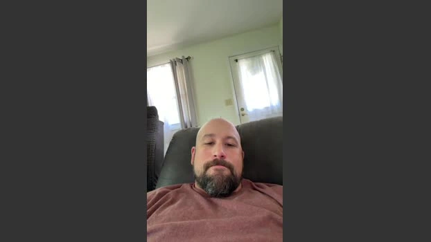 Militaryman3845 08-06-2026 Male Cap deepthroat analsex moan bigcock