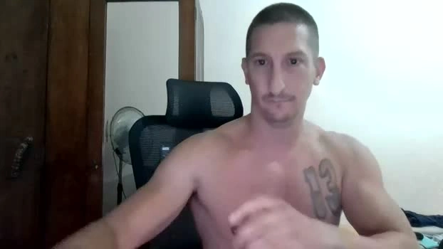 Moonandwolf 08-06-2026 Male Cap orgasm show bicurious juicy