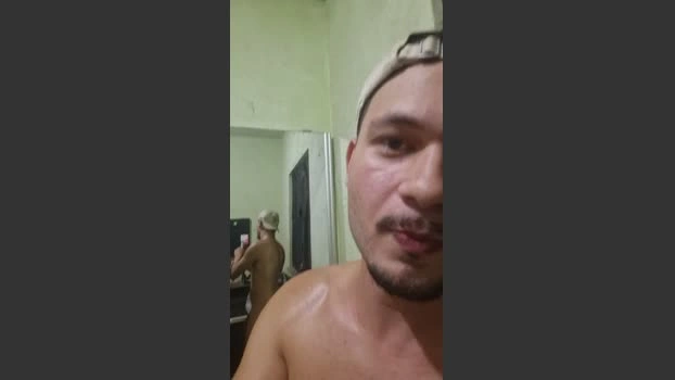 MysticMRJ 09-06-2026 Male Cap lush bigdick ass Naked