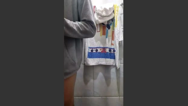 Novin_021h 08-06-2026 Male Cap big spank beauty horny