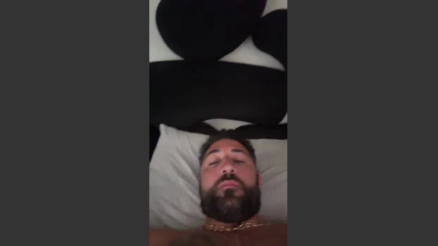 Pescecanexxx 09-06-2026 Male Cap kink jerkoff bigload ass