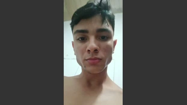 Purokaus 09-06-2026 Male Cap cute sexymale hard kink
