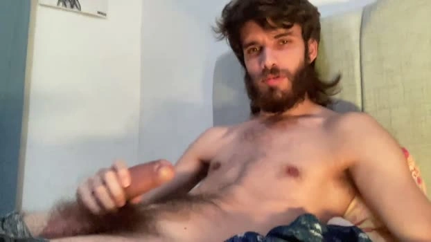 PygmaBoy 09-06-2026 Male Cap love naked kink jackoff