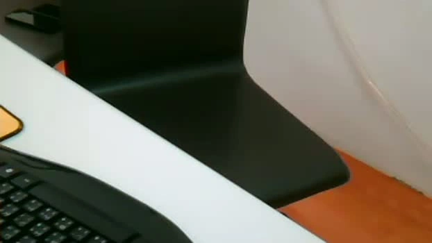 QWQ1979 09-06-2026 Male Cap cute gag fingers fuck