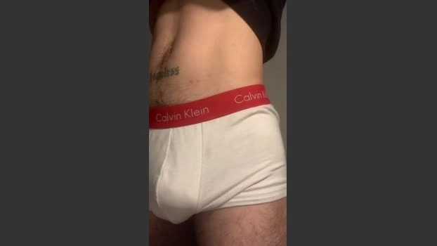 Reedtwink 09-06-2026 Male Cap lick spank sexyfeet toy