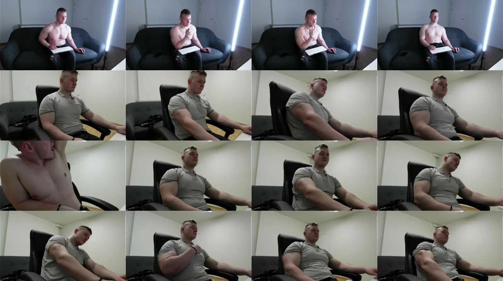 Richard_Dullas 09-06-2026 Male Cap fuckme bigdick juicy kiss