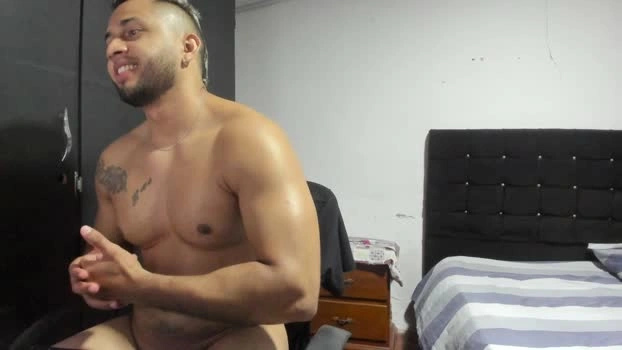 Ryan_xc 09-06-2026 Male Cap fuckme fingers wank jerking