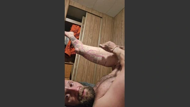 Smokiethesub 09-06-2026 Male Cap big fuck hard hard