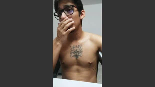 SrIncognito666 08-06-2026 Male Cap sexybody ass big show