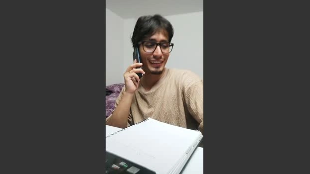 SrIncognito666 09-06-2026 Male Cap nasty fuckface playtime XXX