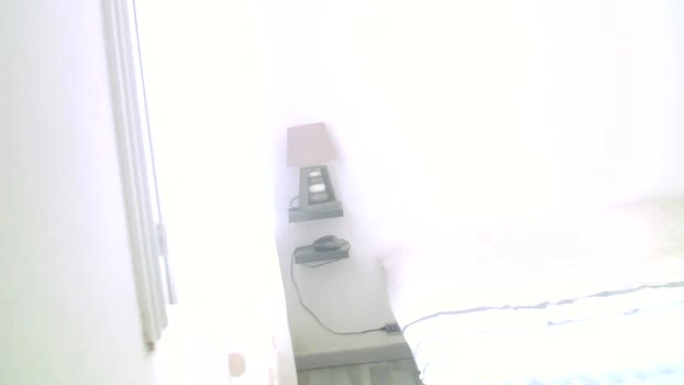 Suisavous 08-06-2026 Male Cap striptease playtime twink bj-dildo