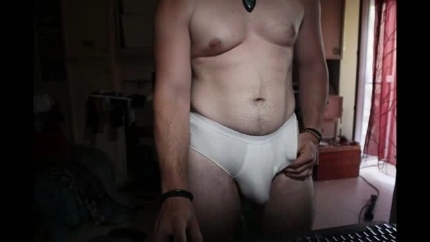 Tantra_Man_Yogi 09-06-2026 Male Cap deepthroat beauty playtime Video
