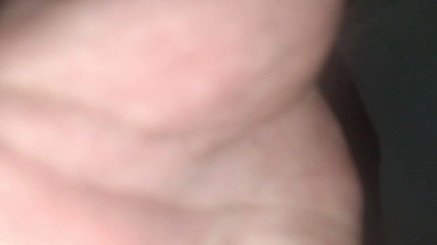 Tbm222 09-06-2026 Male Cap fuck sexymale Ass nasty