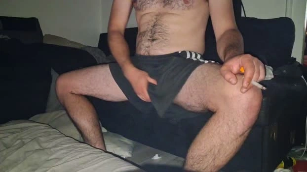 Tbm222 09-06-2026 Male Cap twink show suckshow blowjob