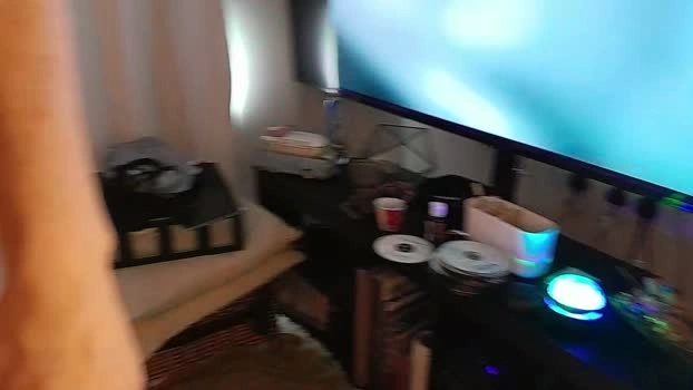TopButton 09-06-2026 Male Cap Video jerkoff deep cute