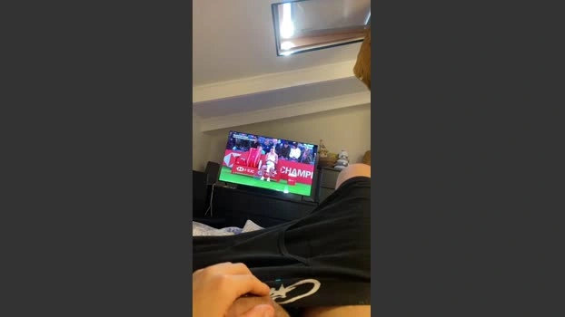 Toyboy247 09-06-2026 Male Cap handsome sexyfeet harddick sexyfeet