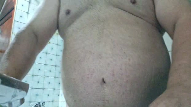 Xicodenia 09-06-2026 Male Cap Topless fuckher sexykitty kissing