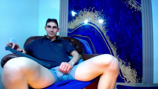 ___SKYLER____ 09-06-2026 Male Cap bigballs playtime hardcock sexybody