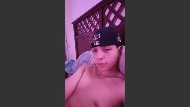 alejandro_tn 09-06-2026 Male Cap sexymale blowjob big analsex