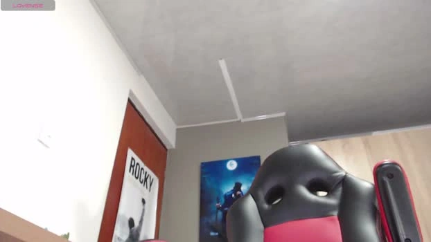alex_dimitri 09-06-2026 Male Cap nasty sexybody Video big
