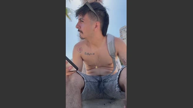alexxx_turco 09-06-2026 Male Cap toy bigdick big Ass