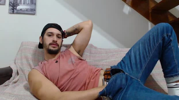 bigale24 09-06-2026 Male Cap toys Porn hot XXX