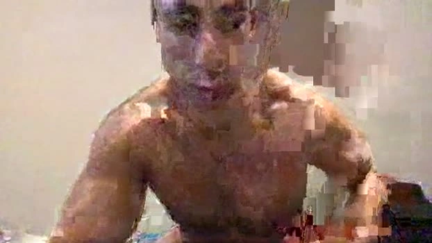 bossman260 09-06-2026 Male Cap oral Webcam suck lovense