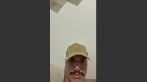 brazilianwolf4 09-06-2026 Male Cap handsome Webcam bicurious analtoy