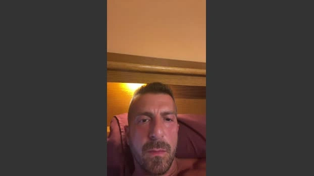 builder1 09-06-2026 Male Cap big fuckhard fingers striptease