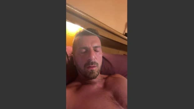 builder1 09-06-2026 Male Cap fuckface squirt juicy big