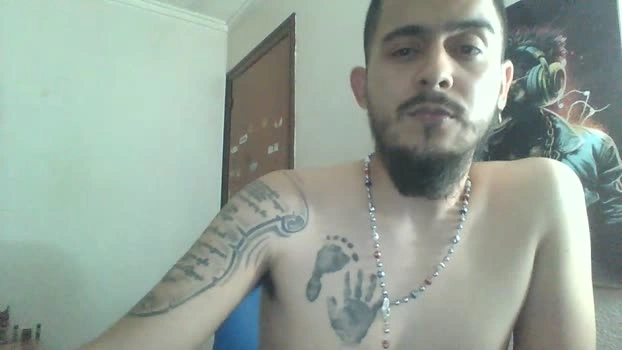 ccc195 09-06-2026 Male Cap bigballs big fuckass Nude