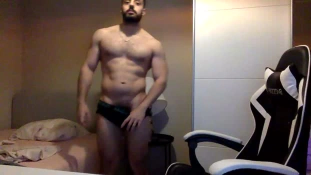 cemilyoztt 09-06-2026 Male Cap striptease kissing bigtoys sexykitty
