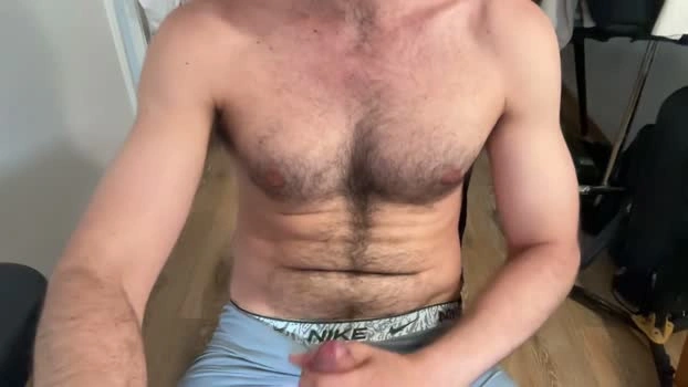 couplemen93 09-06-2026 Male Cap Gay Nude Recorded spank