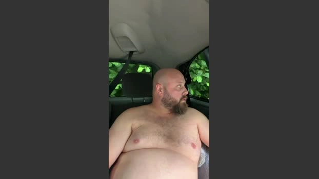 crazythot 08-06-2026 Male Cap kissing bj-dildo bj-dildo XXX