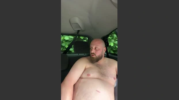 crazythot 08-06-2026 Male Cap Video analsex dirty ass