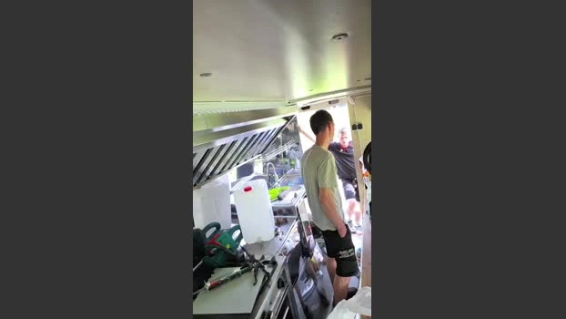 danddfun 09-06-2026 Male Cap jerkoff hot orgasm Gay