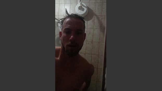 danthepiero 09-06-2026 Male Cap blowjob cute bigtoys handsome