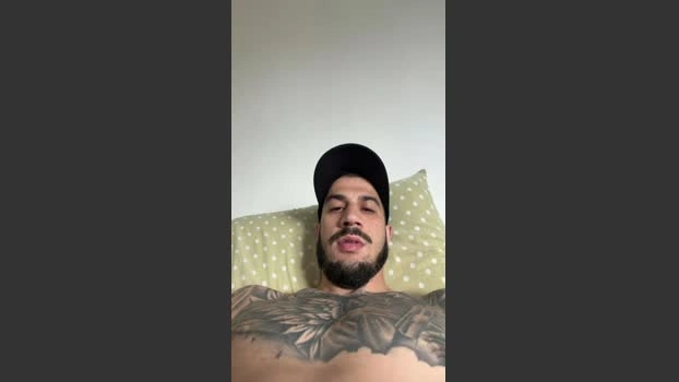 davidotado4 09-06-2026 Male Cap natural Ass Porn Recorded