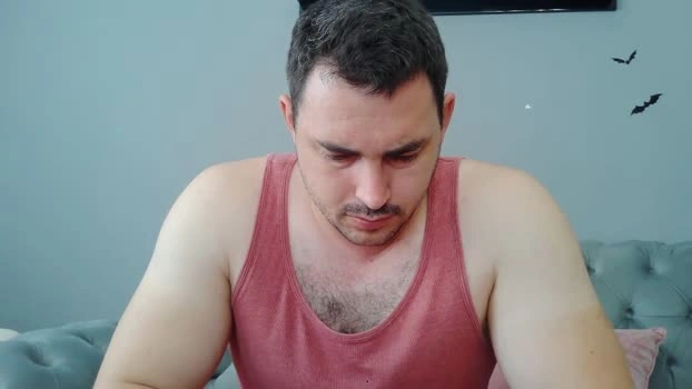 djmute_33 09-06-2026 Male Cap spanking bj-dildo naked jackoff