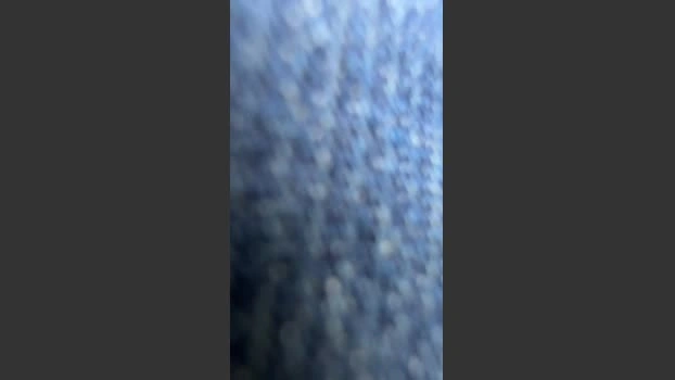 elmissimo 09-06-2026 Male Cap hard Cam horny spank