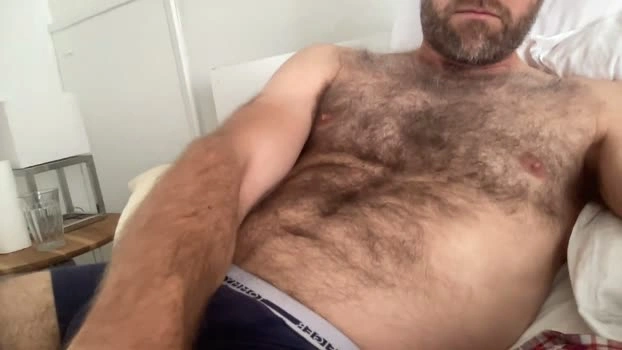 first_timer5 09-06-2026 Male Cap bicurious juicy squirt beautiful