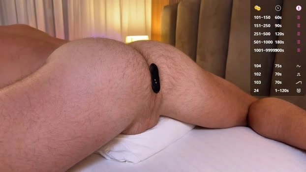 freenager 08-06-2026 Male Cap sexymale gay kiss fuckme