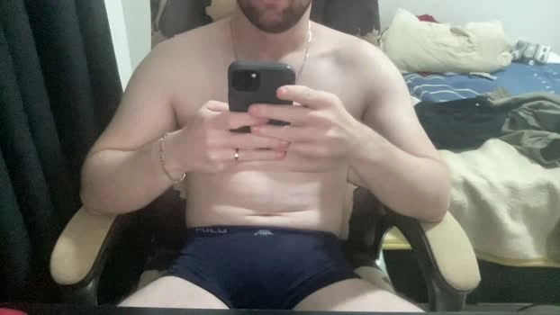 frfav 09-06-2026 Male Cap sexybody analtoy toys Recorded